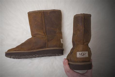 mens replica ugg boots|counterfeit uggs for sale.